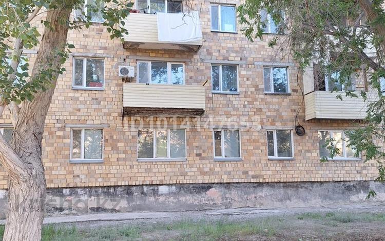 2-комнатная квартира · 53 м² · 3/4 этаж, Бауыржан Момышұлы 14/1 — Рядом находится военный часть за домом находится детский сад и школа за 7 млн ₸ в Приозёрске — фото 2