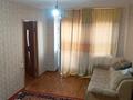 2-комнатная квартира · 53 м² · 3/4 этаж, Бауыржан Момышұлы 14/1 — Рядом находится военный часть за домом находится детский сад и школа за 7 млн ₸ в Приозёрске — фото 2