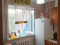 2-комнатная квартира · 53 м² · 3/4 этаж, Бауыржан Момышұлы 14/1 — Рядом находится военный часть за домом находится детский сад и школа за 7 млн ₸ в Приозёрске — фото 3