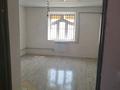 Отдельный дом · 3 комнаты · 60 м² · 6 сот., Құмкөл — Оралман, магазин Несібелі за 11 млн ₸ в Туркестане