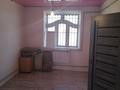 Отдельный дом · 3 комнаты · 60 м² · 6 сот., Құмкөл — Оралман, магазин Несібелі за 11 млн ₸ в Туркестане — фото 2
