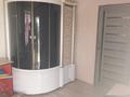 Отдельный дом · 3 комнаты · 60 м² · 6 сот., Құмкөл — Оралман, магазин Несібелі за 11 млн ₸ в Туркестане — фото 3