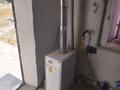 Отдельный дом · 3 комнаты · 60 м² · 6 сот., Құмкөл — Оралман, магазин Несібелі за 11 млн ₸ в Туркестане — фото 4