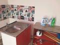Отдельный дом · 3 комнаты · 60 м² · 6 сот., Құмкөл — Оралман, магазин Несібелі за 11 млн ₸ в Туркестане — фото 5