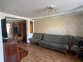 3-комнатная квартира, 62 м², 3/5 этаж, Габдуллина 79 за 20.7 млн 〒 в Кокшетау