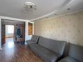 3-комнатная квартира, 62 м², 3/5 этаж, Габдуллина 79 за 20.7 млн 〒 в Кокшетау — фото 2
