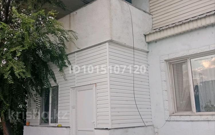 Жеке үй · 6 бөлме · 203 м² · 6 жүзд., Мира 15 — Центральная, бағасы: 40 млн ₸ в Конаеве — фото 2