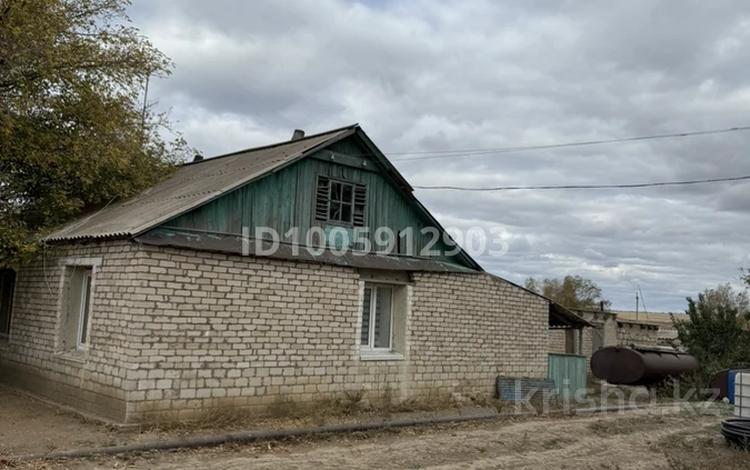 Үйдің бір бөлігі · 2 бөлме · 50 м² · 17 жүзд., Казахстанская 6, бағасы: 6 млн ₸ в  — фото 2