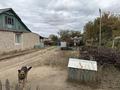 Үйдің бір бөлігі · 2 бөлме · 50 м² · 17 жүзд., Казахстанская 6, бағасы: 6 млн ₸ в  — фото 5