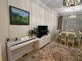 4-комнатная квартира · 113 м² · 8/12 этаж, Розыбакиева 181а за 150 млн ₸ в Алматы, Бостандыкский р-н — фото 14