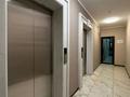 4-комнатная квартира · 113 м² · 8/12 этаж, Розыбакиева 181а за 150 млн ₸ в Алматы, Бостандыкский р-н — фото 30