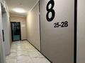 4-комнатная квартира · 113 м² · 8/12 этаж, Розыбакиева 181а за 150 млн ₸ в Алматы, Бостандыкский р-н — фото 31