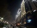 4-комнатная квартира · 113 м² · 8/12 этаж, Розыбакиева 181а за 150 млн ₸ в Алматы, Бостандыкский р-н — фото 5