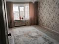 2-комнатная квартира · 46.8 м² · 5/5 этаж, 50 лет октября 66 за 10 млн ₸ в Рудном