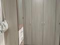 2-комнатная квартира · 46.8 м² · 5/5 этаж, 50 лет октября 66 за 10 млн ₸ в Рудном — фото 4