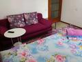 1-бөлмелі пәтер · 30 м² · 3/7 қабат, Кунаева 49 — Жибек Жолы, бағасы: 1 500 ₸ в Алматы, Медеуский р-н