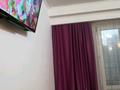 1-бөлмелі пәтер · 30 м² · 3/7 қабат, Кунаева 49 — Жибек Жолы, бағасы: 1 500 ₸ в Алматы, Медеуский р-н — фото 2