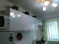 1-бөлмелі пәтер · 30 м² · 3/7 қабат, Кунаева 49 — Жибек Жолы, бағасы: 1 500 ₸ в Алматы, Медеуский р-н — фото 3