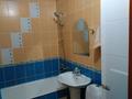 1-бөлмелі пәтер · 30 м² · 3/7 қабат, Кунаева 49 — Жибек Жолы, бағасы: 1 500 ₸ в Алматы, Медеуский р-н — фото 4