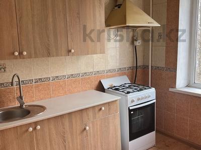 1-бөлмелі пәтер · 35.6 м² · 4/5 қабат, Абылайхана 49/1, бағасы: 16 млн 〒 в Астане, Алматы р-н