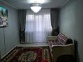 2-бөлмелі пәтер · 45 м² · 4/5 қабат, Старый город, Есет Батыра 164 — Алия Молдагуловой и Есет батыра, бағасы: 12.5 млн ₸ в Актобе