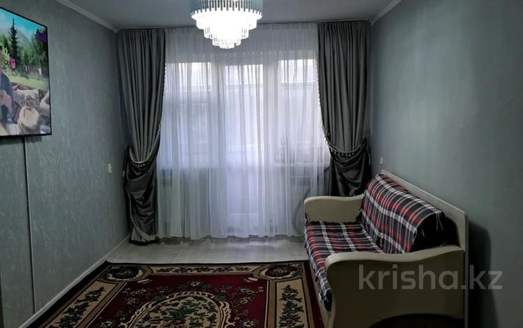 2-бөлмелі пәтер · 45 м² · 4/5 қабат, Старый город, Есет Батыра 164 — Алия Молдагуловой и Есет батыра, бағасы: 12.5 млн ₸ в Актобе — фото 2