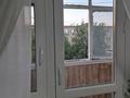 2-бөлмелі пәтер · 45 м² · 4/5 қабат, Старый город, Есет Батыра 164 — Алия Молдагуловой и Есет батыра, бағасы: 12.5 млн ₸ в Актобе — фото 10