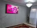2-бөлмелі пәтер · 45 м² · 4/5 қабат, Старый город, Есет Батыра 164 — Алия Молдагуловой и Есет батыра, бағасы: 12.5 млн ₸ в Актобе — фото 2