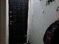 2-бөлмелі пәтер · 45 м² · 4/5 қабат, Старый город, Есет Батыра 164 — Алия Молдагуловой и Есет батыра, бағасы: 12.5 млн ₸ в Актобе — фото 14