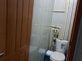 2-бөлмелі пәтер · 45 м² · 4/5 қабат, Старый город, Есет Батыра 164 — Алия Молдагуловой и Есет батыра, бағасы: 12.5 млн ₸ в Актобе — фото 15
