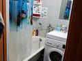 2-бөлмелі пәтер · 45 м² · 4/5 қабат, Старый город, Есет Батыра 164 — Алия Молдагуловой и Есет батыра, бағасы: 12.5 млн ₸ в Актобе — фото 16