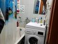 2-бөлмелі пәтер · 45 м² · 4/5 қабат, Старый город, Есет Батыра 164 — Алия Молдагуловой и Есет батыра, бағасы: 12.5 млн ₸ в Актобе — фото 17