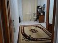 2-бөлмелі пәтер · 45 м² · 4/5 қабат, Старый город, Есет Батыра 164 — Алия Молдагуловой и Есет батыра, бағасы: 12.5 млн ₸ в Актобе — фото 4