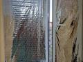 2-бөлмелі пәтер · 45 м² · 4/5 қабат, Старый город, Есет Батыра 164 — Алия Молдагуловой и Есет батыра, бағасы: 12.5 млн ₸ в Актобе — фото 5