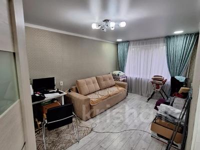 3-комнатная квартира, 63 м², 3/5 этаж, Достык за 18.5 млн 〒 в Талдыкоргане
