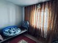Отдельный дом • 3 комнаты • 80 м² • 6 сот., Алдабергенова 119 за 10 млн 〒 в Карабулаке — фото 8