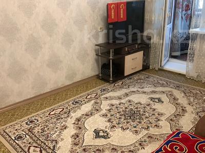 1-комнатная квартира · 22.1 м² · 2/5 этаж, Сагадата Нурмагамбетова за 10.5 млн ₸ в Костанае