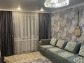 3-бөлмелі пәтер · 54 м² · 1/5 қабат, Сортировка, Жекибаева 136, бағасы: 12.5 млн ₸ в Караганде, Алихана Бокейханова р-н