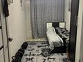 3-бөлмелі пәтер · 54 м² · 1/5 қабат, Сортировка, Жекибаева 136, бағасы: 12.5 млн ₸ в Караганде, Алихана Бокейханова р-н — фото 2