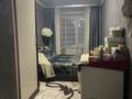 3-бөлмелі пәтер · 54 м² · 1/5 қабат, Сортировка, Жекибаева 136, бағасы: 12.5 млн ₸ в Караганде, Алихана Бокейханова р-н — фото 3
