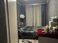 3-бөлмелі пәтер · 54 м² · 1/5 қабат, Сортировка, Жекибаева 136, бағасы: 12.5 млн ₸ в Караганде, Алихана Бокейханова р-н — фото 5