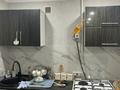 3-бөлмелі пәтер · 54 м² · 1/5 қабат, Сортировка, Жекибаева 136, бағасы: 12.5 млн ₸ в Караганде, Алихана Бокейханова р-н — фото 6