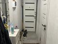 3-бөлмелі пәтер · 54 м² · 1/5 қабат, Сортировка, Жекибаева 136, бағасы: 12.5 млн ₸ в Караганде, Алихана Бокейханова р-н — фото 7