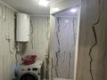 3-бөлмелі пәтер · 54 м² · 1/5 қабат, Сортировка, Жекибаева 136, бағасы: 12.5 млн ₸ в Караганде, Алихана Бокейханова р-н — фото 8