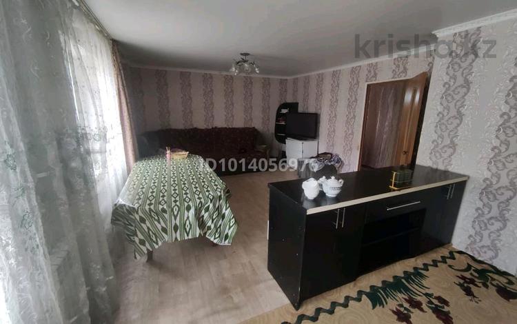 2-комнатная квартира · 55 м² · 1/5 этаж, Ш. Жанибека 95 за 8.5 млн ₸ в Аркалыке — фото 2