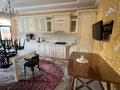 Отдельный дом · 8 комнат · 320 м² · 8 сот., Гани Иляева 18а/6 — Сзади телецентра Айғақ, остановка Баян сұлу за 480 млн ₸ в Шымкенте, Аль-Фарабийский р-н — фото 15