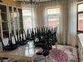 Отдельный дом · 8 комнат · 320 м² · 8 сот., Гани Иляева 18а/6 — Сзади телецентра Айғақ, остановка Баян сұлу за 480 млн ₸ в Шымкенте, Аль-Фарабийский р-н — фото 16