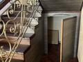 Отдельный дом · 8 комнат · 320 м² · 8 сот., Гани Иляева 18а/6 — Сзади телецентра Айғақ, остановка Баян сұлу за 480 млн ₸ в Шымкенте, Аль-Фарабийский р-н — фото 20