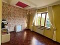 Отдельный дом · 8 комнат · 320 м² · 8 сот., Гани Иляева 18а/6 — Сзади телецентра Айғақ, остановка Баян сұлу за 480 млн ₸ в Шымкенте, Аль-Фарабийский р-н — фото 29