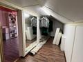 Отдельный дом · 8 комнат · 320 м² · 8 сот., Гани Иляева 18а/6 — Сзади телецентра Айғақ, остановка Баян сұлу за 480 млн ₸ в Шымкенте, Аль-Фарабийский р-н — фото 32